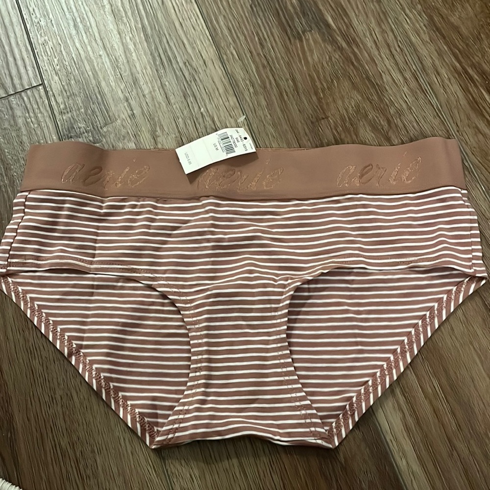 NWT Aerie Boybriefs